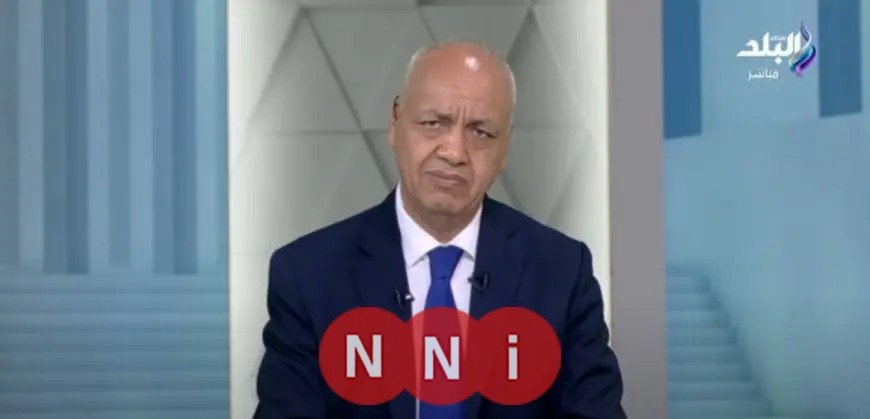 مصطفى بكري: انتخابات الشيوخ تمثل محطة سياسية هامة في تاريخ مصر