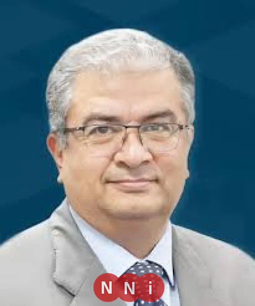 اختلافات القائمة النسبية والمطلقة في النظام الانتخابي
