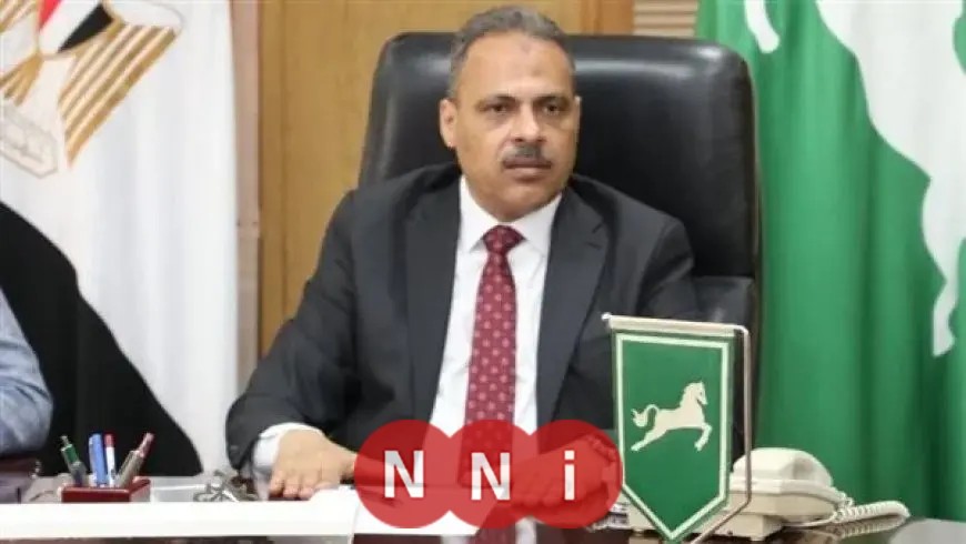 محافظ الشرقية: استعددنا للانتخابات بأعلى مستوى والمشهد يعكس وعيًا سياسيًا عاليًا