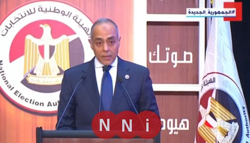 بسبب الإقبال الكثيف.. تمديد التصويت لمدة ساعة في 10 لجان انتخابية بالقاهرة لانتخابات الشيوخ