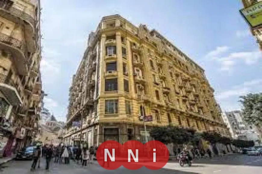 اليوم.. بدء سريان قانون الإيجار القديم