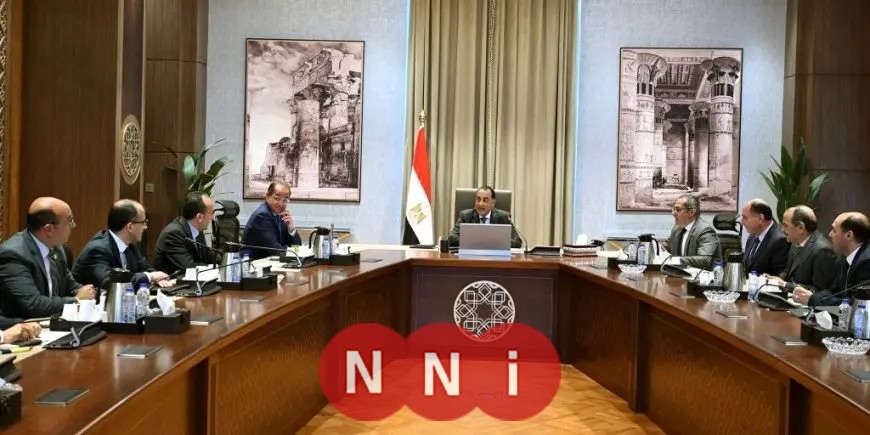 رئيس الوزراء يواصل متابعة مشاريع واستثمارات شركة العاصمة الإدارية للتنمية العمرانية