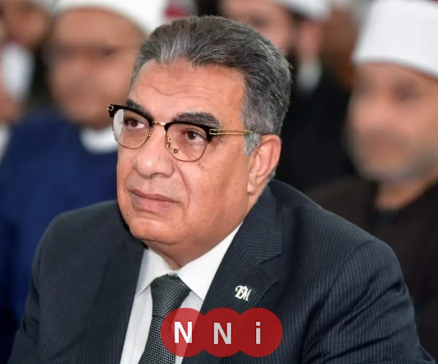 محافظ الدقهلية: زيادة ملحوظة في الإقبال على لجان انتخابات مجلس الشيوخ 2025