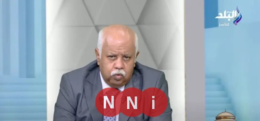 حمدي رزق: ما يحدث في غزة “إبادة جماعية”.. والرئيس السيسي تحدث بشرف في زمن تراجع فيه الشرف