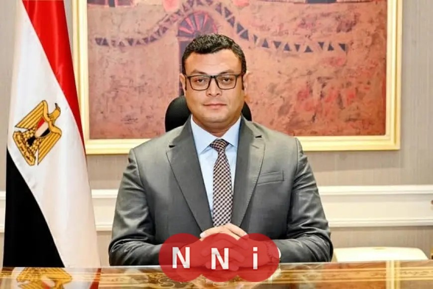 وزير الإسكان: بدء سداد مقدّم جدية حجز سكن لكل المصريين 7 لجميع المواطنين اليوم