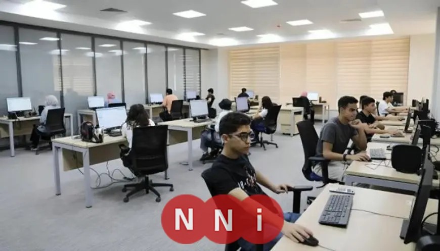 بدء تسجيل رغبات المرحلة الثانية لتنسيق قبول الجامعات والمعاهد