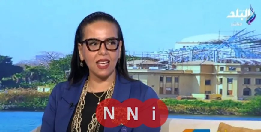 فن الحياة: برنامج تأهيلي مجاني من وزارة الشباب لتعزيز الصحة النفسية وتحديد المسار