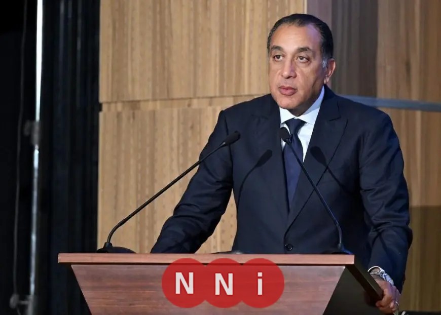 رئيس الوزراء: مجلس الشيوخ هو عقل الدولة والحكومة تستجيب لتوصياته