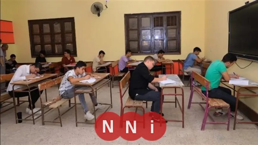 محافظ القاهرة يوافق على تنسيق الدبلومات الفنية 2025 ويقرر خفض الحد الأدنى