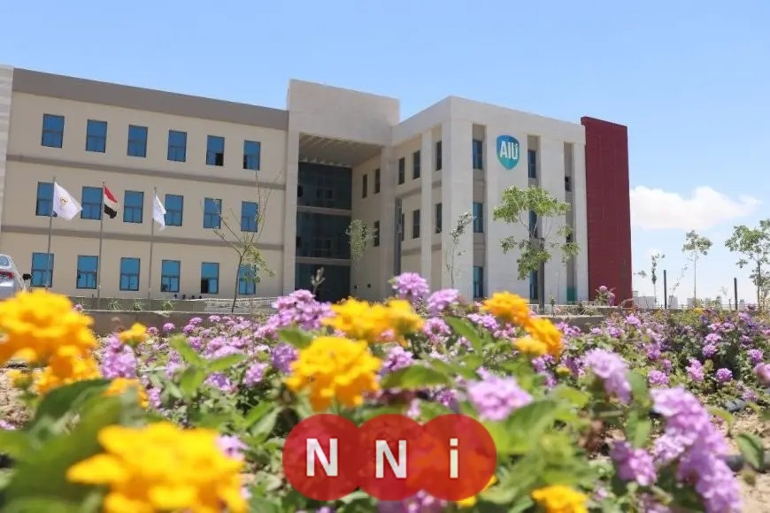 تنسيق الجامعات الخاصة والأهلية 2025.. الحدود الدنيا لكليات الأدب وأبرزها الآثار بـ 52%
