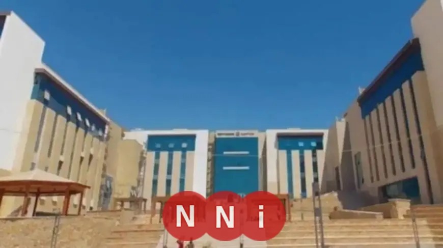الحد الأدنى ليس كافياً.. اكتشف شروط وضوابط الالتحاق بالجامعات الأهلية 2025