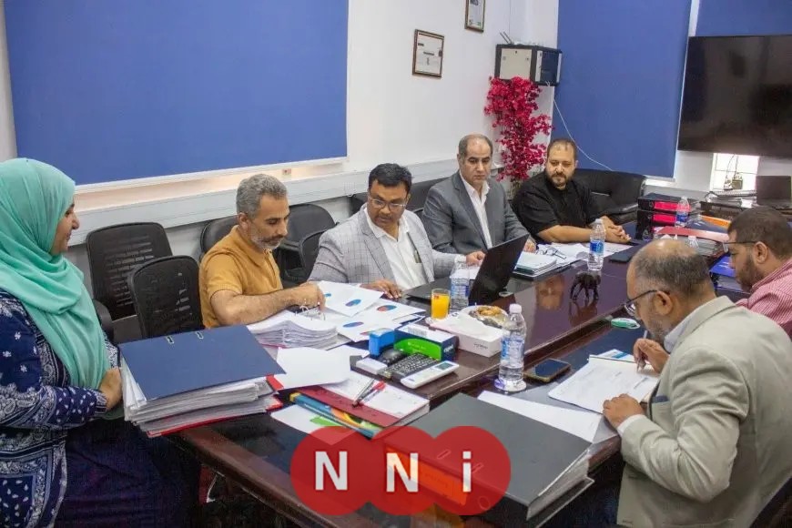 مصر تحقق 6 شهادات آيزو في مجالات متنوعة لتعزيز صادراتها الزراعية