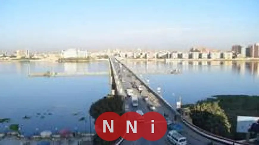 استثمارات وفرص عمل مميزة.. محافظ سوهاج يعلن خطة التنمية للمحافظة