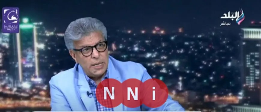 خالد منتصر يكشف أزمة التخصص بعد انتقاده لتصريح مفتي سابق حول مدة الحمل 4 سنوات