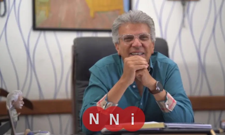 خالد منتصر: يجب عدم تدخل الأزهر في تقييم الأفلام والمسلسلات والفن ليس مجالًا للوصاية الدينية