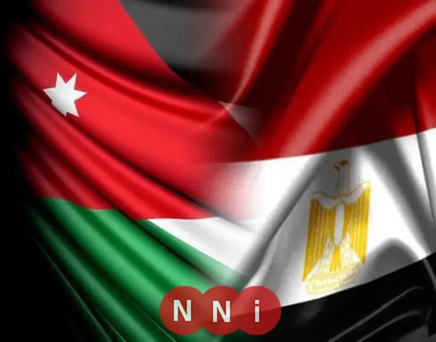 العلاقة الاستراتيجية والدائمة بين مصر والسودان على الرغم من التحديات