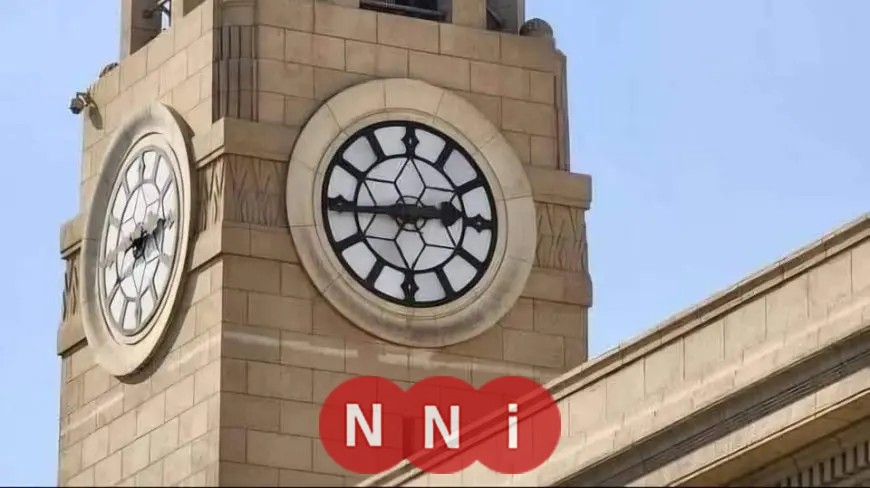 بدء استقبال طلبات تحويل الطلاب إلى كليات جامعة القاهرة للعام الدراسي 2025/2026