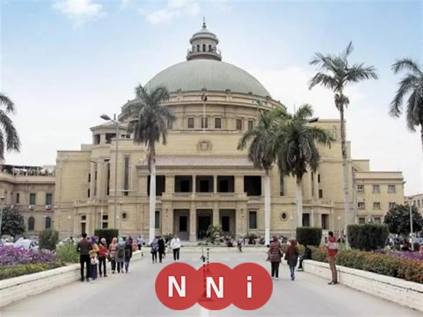 وفاة طبيبة شابة في قصر العيني تثير جدلاً واسعاً.. وجامعة القاهرة تكشف عن نتائج التقرير الطبي