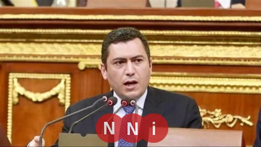 صناعة النواب: استراتيجية الحرف اليدوية لتعزيز التصنيع المحلي