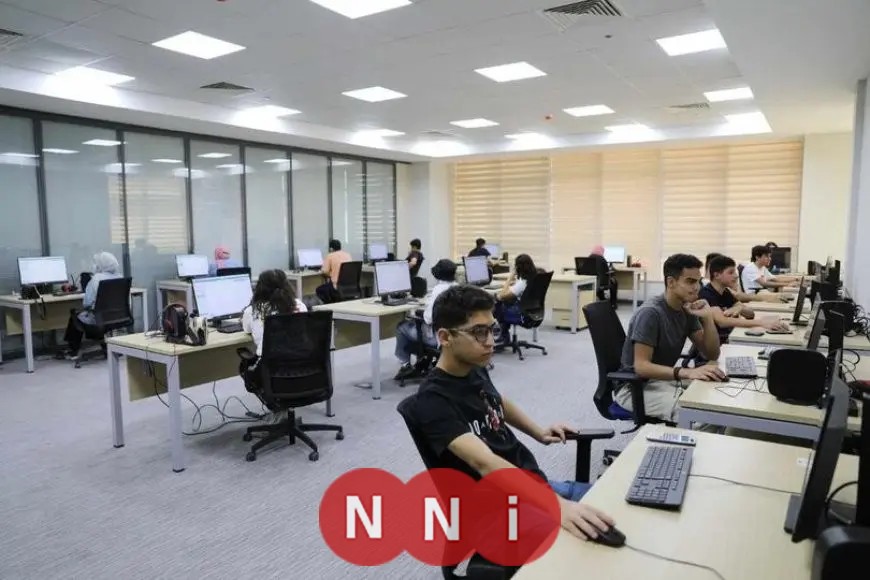 التعليم العالي: انتهاء المرحلة الثانية لتنسيق الجامعات الحكومية والمعاهد يوم الأحد