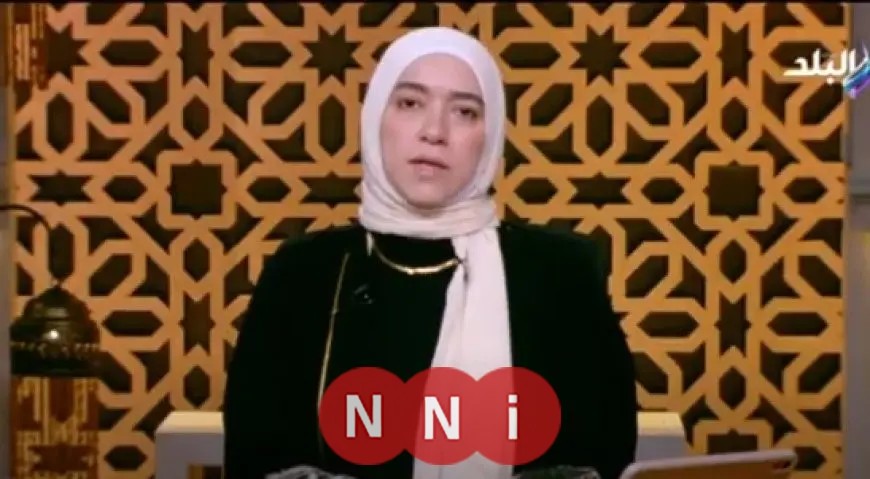 “إذا كنت تواجه تناقضات في الفتاوى المتعلقة بحياتك.. تفسيرات قاطعة من دينا أبو الخير”