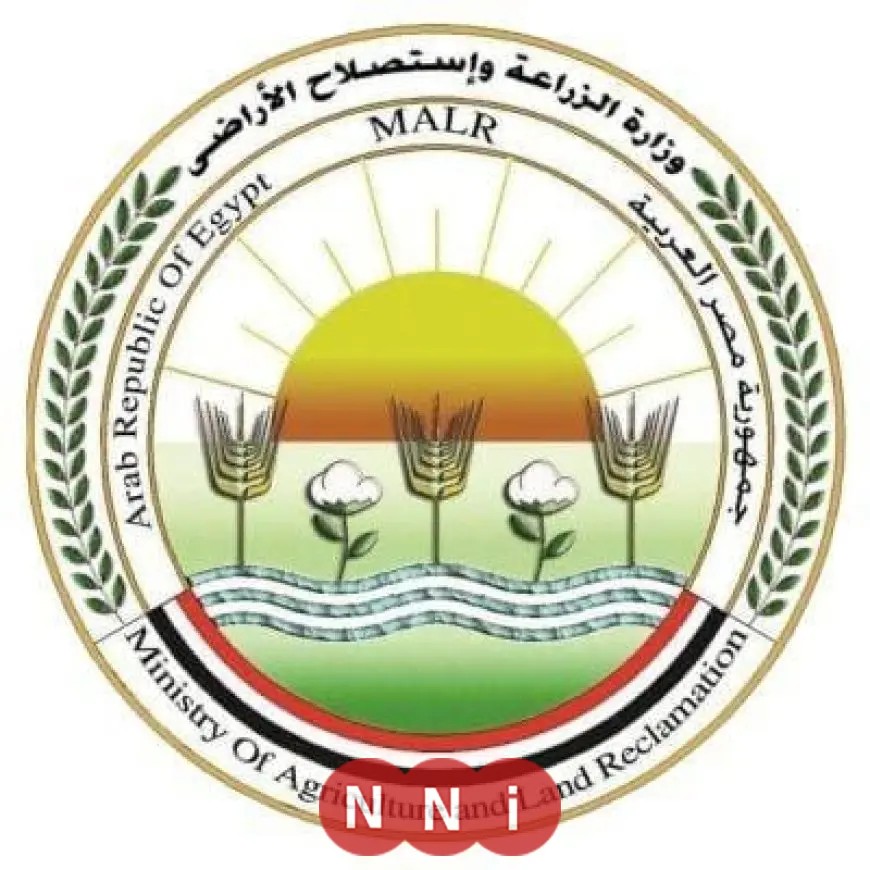وزير الزراعة يعلن عن بدء التشغيل التجريبي للمتحف الزراعي المصري في 16 أغسطس 2025
