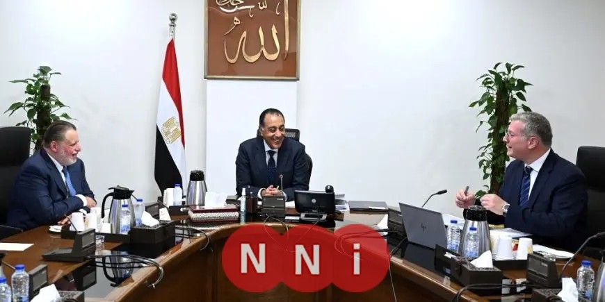 مدبولي: الحكومة تعمل بجد لتلبية احتياجات «الكهرباء» من المواد البترولية