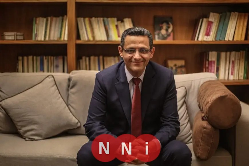 مجلس نقابة الصحفيين يعبّر عن شكره للرئيس السيسي على رفع بدل التدريب والتكنولوجيا