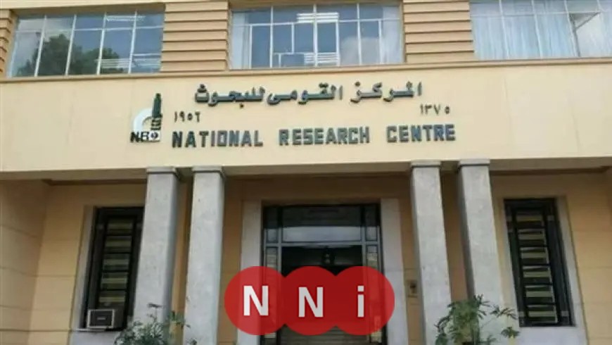 البحوث الفلكية يكشف تفاصيل زلزال تركيا اليوم.. على بعد 877 كم من مرسى مطروح
