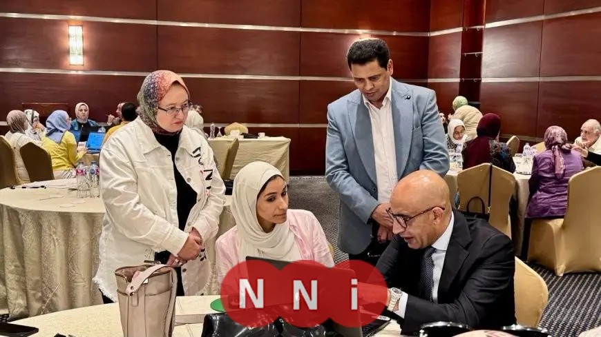 التعليم تُعلن عن المناهج المطورة التي ستُدرس في العام الجديد