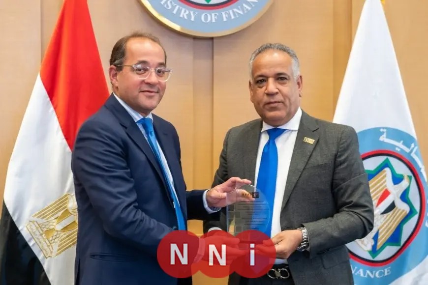تسهيلات وإصلاحات هيكلية وإدارية جديدة في مصلحة الضرائب لتسهيل التعامل مع شركائنا الممولين