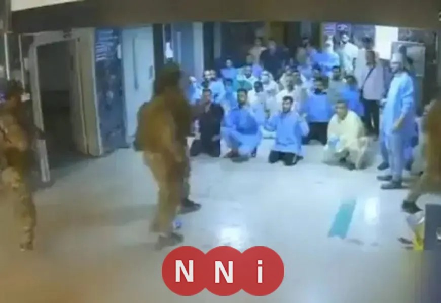 التفاصيل الكاملة لواقعة السويداء الم shocking بعد بيان وزارة الداخلية السورية
