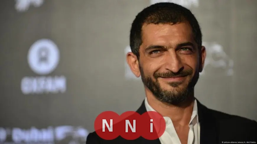 مؤامرة مكشوفة.. أحمد موسى يعلن تفاصيل جديدة حول تغريدة عمرو واكد التحريضية ضد مصر