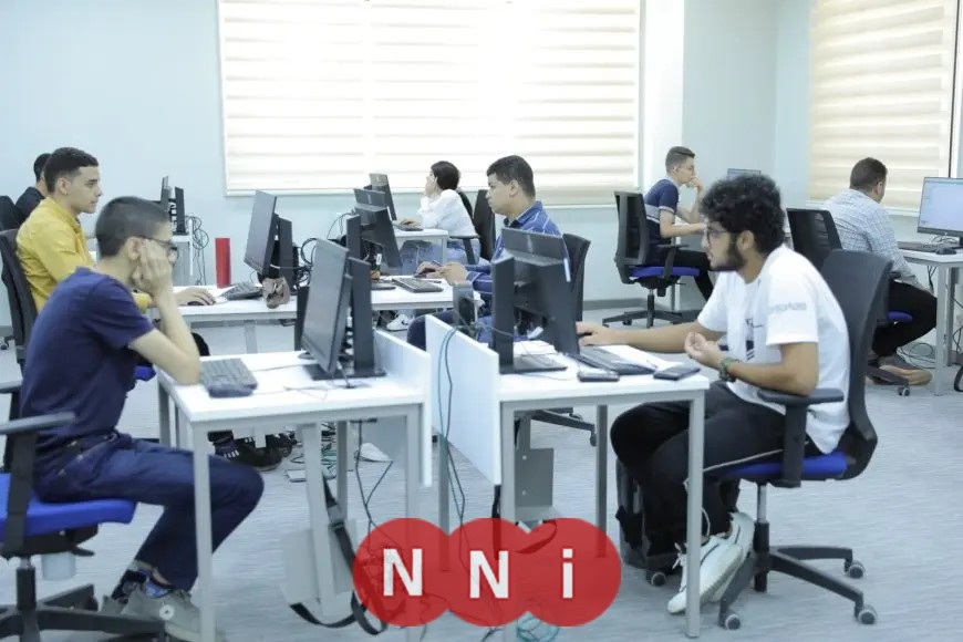 إجراءات وشروط تقليل الاغتراب بعد إعلان نتائج المرحلة الثانية لتنسيق الجامعات