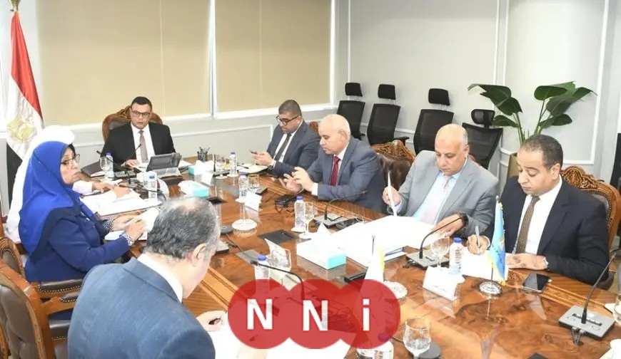 المستندات اللازمة لتقديم طلبات المستأجرين للحصول على وحدات سكنية