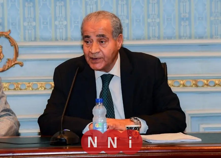 أحمد موسى ينعي المصيلحي بكلمات مؤثرة: لم يتراجع رغم التهديدات