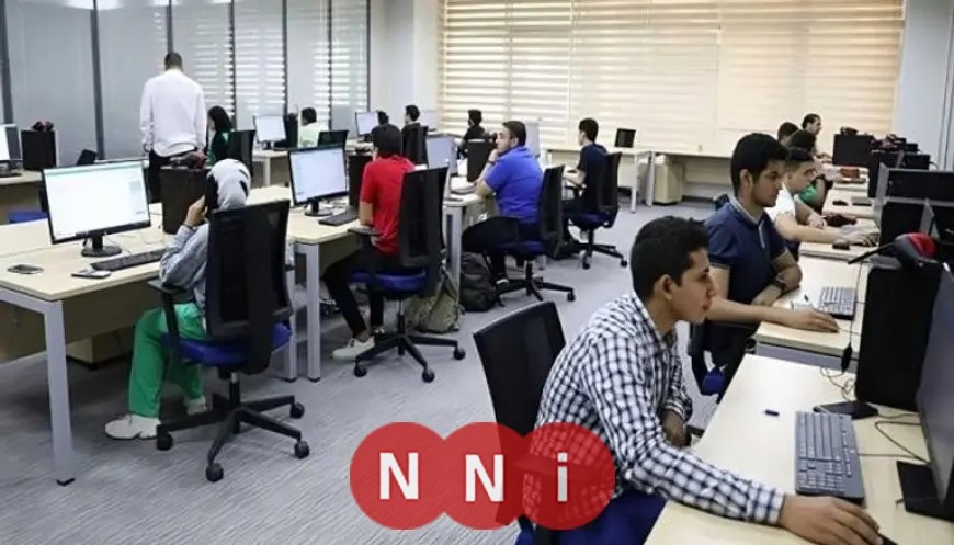 توافر جميع الأماكن الشاغرة لطلاب الثانوية العامة في المرحلة الثالثة من تنسيق الجامعات 2025