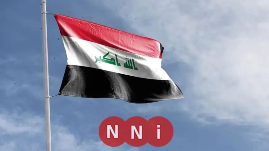 واشنطن ت reiterate دعمها للعراق وتحذر من تحويله إلى أداة بيد إيران.