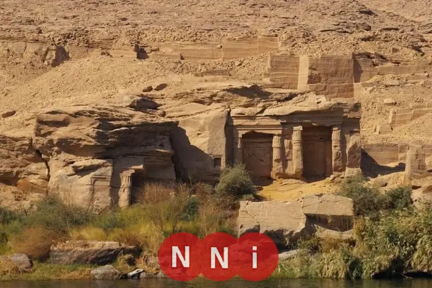 حقيقة وجود «عروس النيل» والقرابين البشرية في الحضارة المصرية القديمة