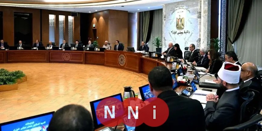 رئيس الوزراء يأمر بتعزيز التعاون مع الأردن لتنفيذ الاتفاقيات المُوقعة على أرض الواقع