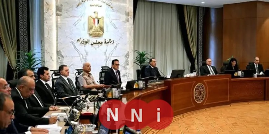 الحكومة توافق على إعفاء سيارات المعاقين من الرسوم الجمركية