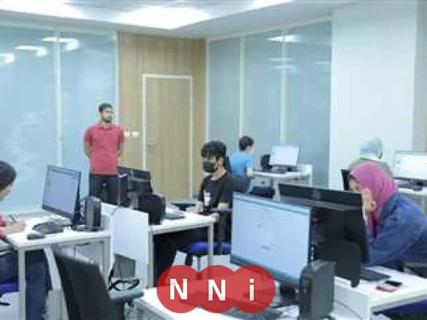 دليل شامل لخطوات التحويل الجامعي لتقليل الاغتراب