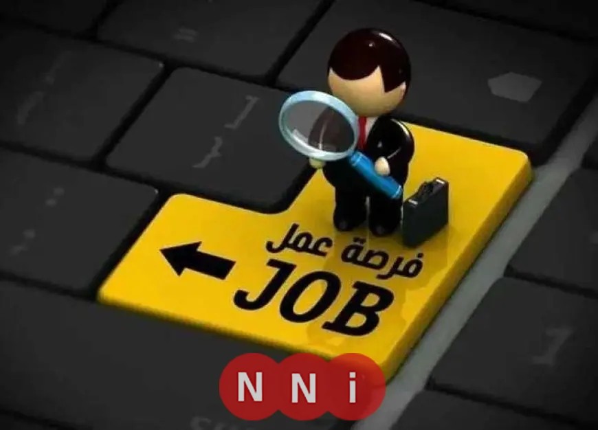 برواتب تصل إلى 16500 جنيه.. وظائف جديدة متاحة في مجال خدمة العملاء