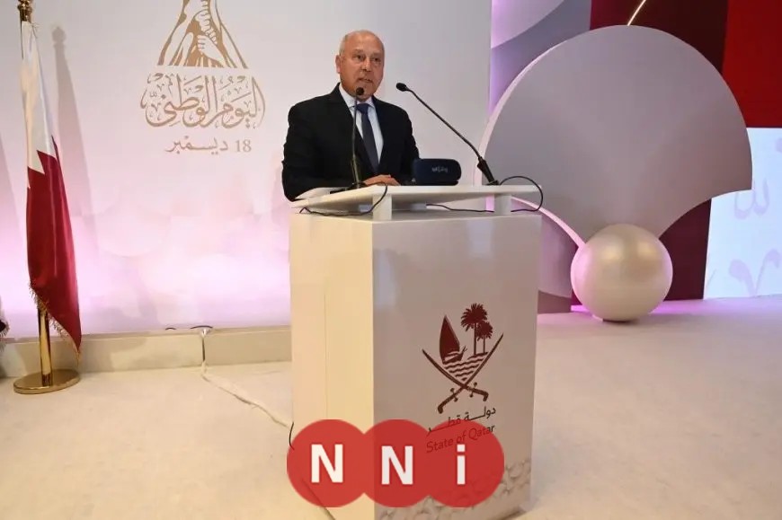 برنامج مجاني لتدريب وتأهيل سائقي الأتوبيسات والنقل الثقيل.. تفاصيل التقديم