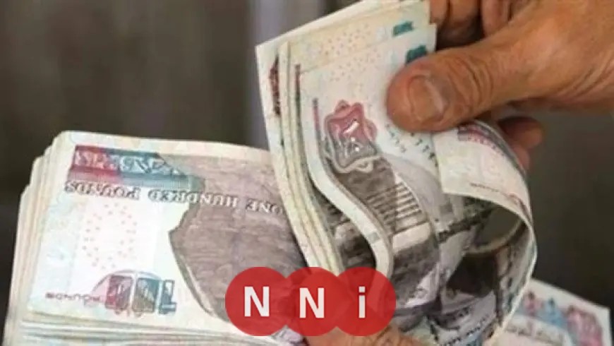 قروض خالية من الفوائد من 3 بنوك.. اكتشف الفئات المستفيدة