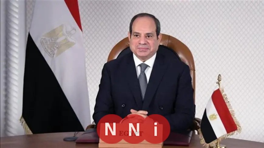 نظام البكالوريا يتم الموافقة عليه.. نص تعديل قانون التعليم بعد تصديق الرئيس السيسي