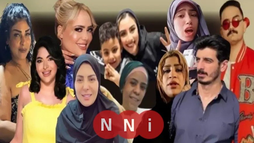 مصطفى بكري يعبر عن رأيه بشأن البلوجرز المخالفين لقيم المجتمع: هؤلاء يستحقون المؤبد