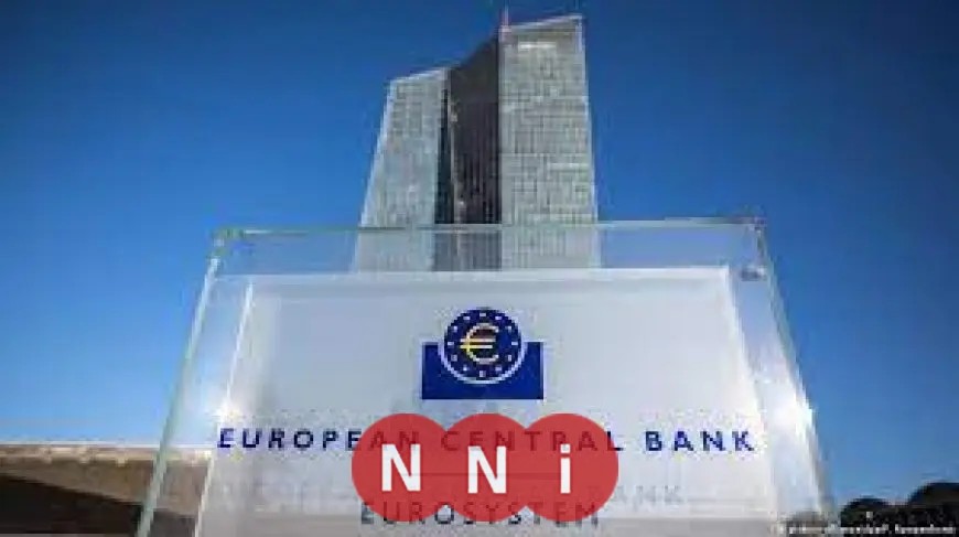 المركزي الأوروبي يعتزم الإبقاء على الفائدة عند 2% في سبتمبر