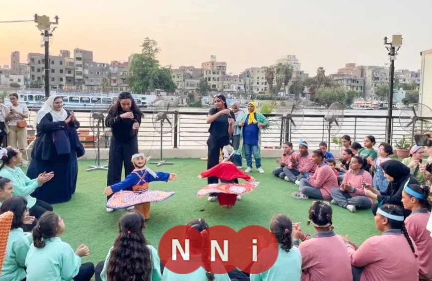 المصريون يحيون “عيد وفاء النيل” تقديراً لعطاء النهر الخالد ودوره في بناء الحضارة المصرية