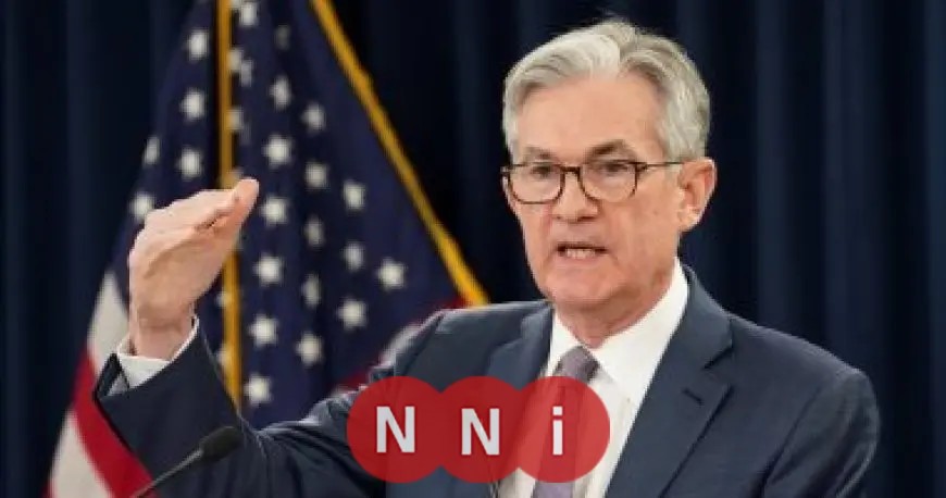 توقعات بتقليص سعر الفائدة في الولايات المتحدة خلال سبتمبر